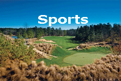 Sports in Cyprus