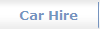 Car Hire