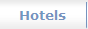 Hotels