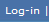 Log In