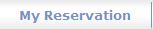 My Reservation