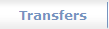 Transfers