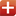 Add to Favorites