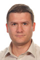 Artyom Myenchikov
