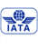 IATA