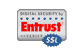 entrsust