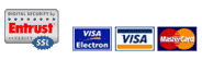 visa