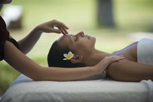 Constantinou Bros Athena Royal Beach Hotel Spa