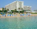 Sunrise Beach Hotel Panoramic View