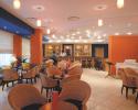 Atlantica Miramare Hotel Bar