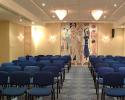 Atlantica Miramare Hotel Conference Room