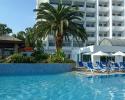 Atlantica Miramare Hotel Hotel And Pool View