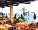 Atlantica Miramare Hotel Restaurant