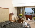 Atlantica Miramare Hotel Honeymoon Suite