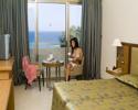 Atlantica Miramare Standard Rooms