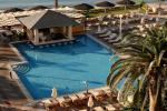 Atlantica Miramare Hotel Panoramic Pool View