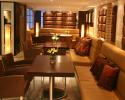 Holiday Inn Nicosia City Center Lounge