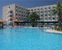 Antigoni Hotel Hotel View