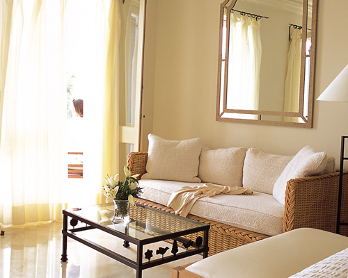 Anassa Family Studio