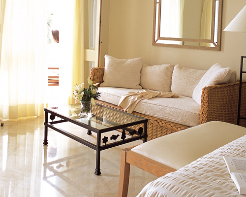Anassa Studio Suite