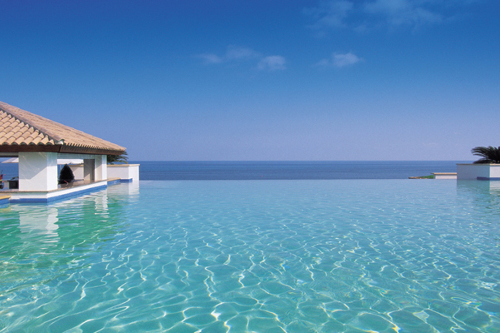 Anassa