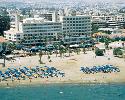 Sun Hall Hotel Panoramic View