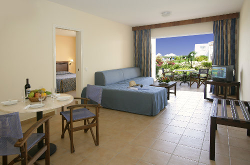 Avanti Holiday Village Apartment