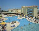 Vangelis Hotel Apartments Panoramic View