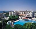 Crown Resorts Henipa Panoramic View