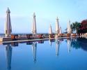 Londa Beach Hotel Pool