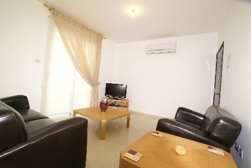 Sitting area 1