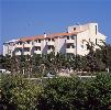 Mandalena Apartments Exterior