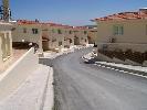St. Christopher's Apartments Street