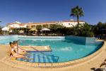 Captain Karas Apartments 4
