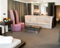 Capo Bay Executive Suite