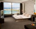 Capo Bay Junior Suite