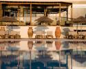 Capo Bay Hotel Auilts Only Pool