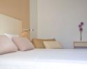 Capo Bay Hotel Superior Room