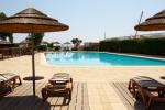 Capo Bay Hotel Adults Pool