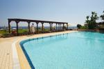 Capo Bay Hotel Outdoor Pool