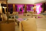 Capo Bay Hotel Lobby 6