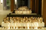Capo Bay Hotel Lobby 5