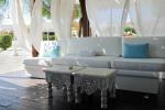 Capo Bay Hotel Guru Bar 3