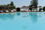 Capo Bay Hotel Adults Pool 2