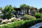 Capo Bay Hotel Guru Bar 4
