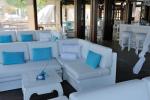 Capo Bay Hotel Guru Bar 2