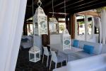 Capo Bay Hotel Guru Bar 6
