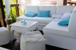 Capo Bay Hotel Guru Bar 5