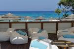 Capo Bay Hotel Guru Bar 1