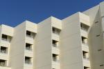 Capo Bay Hotel Hotel Executive Wing